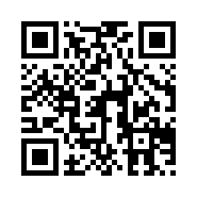 QR Code for 1BqSCbMSR5mx9M8bf73cChCTbysrEem22m