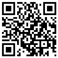 QR Code for 1BqSKuBS7DZeW9TebPZ68ARB5EYBFm7CyC