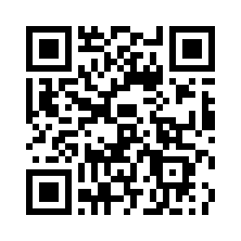 QR Code for 1BqSLE7X2eDfSGPrcrep2dQAcKi3Ancx5t