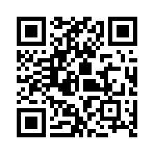 QR Code for 1BqSLsDahEbVkLoGPqZRp9ZP4e5emxZagL