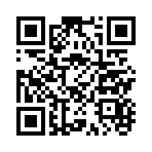 QR Code for 1BqSLzmw89Mn68aLRQu7YfCVvpp5PiNdrm