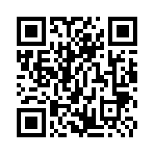 QR Code for 1BqSPWdo4Mm68xdFJHwiJ39Cih177LStvG