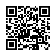 QR Code for 1BqSPx81FPkWBNZ1iRnpQL5ACoeiVMjbm4