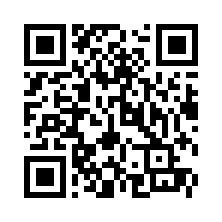 QR Code for 1BqSSrsveWNw4VcxCEZvneVZyFDSTf7bVQ