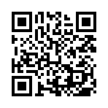 QR Code for 1BqSTEEsu8NBtSDzGoGifrxDfQPtnRsExv