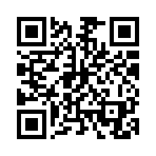 QR Code for 1BqSTkMuSYZcjXxqucRw2RbxbmBqAn1ZBf