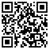 QR Code for 1BqSW847jWFccmZsAuu7rGWuXwREVARs19