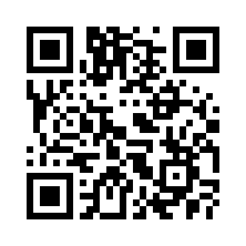 QR Code for 1BqSXHBi3M1njheUm18ycprgUAXRbrxaB6