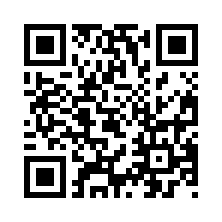 QR Code for 1BqSYNPZ2GCSdeyNEsDUVqadeSGwZRyh5P