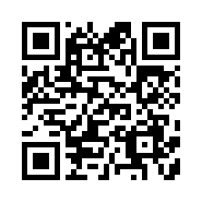 QR Code for 1BqSZrjMYKvArQCFMdRdT3JYSccjTMW7QB