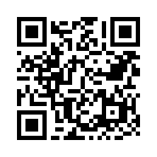 QR Code for 1BqSb1UhF9yDbzGhCDfpLEgs1FZtCeyGFJ