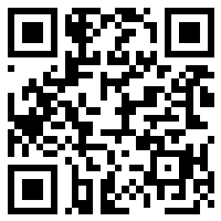 QR Code for 1BqSesUX6Jnw5MiK4B2fNFStmoZSGTXYyK