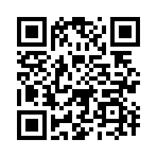 QR Code for 1BqSixFXLLFmTCcYSYFv646cNsnPwD1uNn
