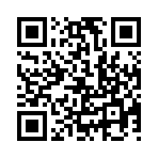 QR Code for 1BqSmh8gponWgAvug8BbkoBmgnPPZTxvCD