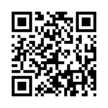 QR Code for 1BqSoNZkdegrnVLnksY8CPbZjun8k5cksj