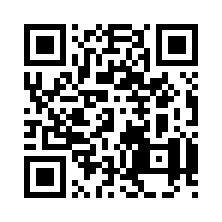 QR Code for 1BqSrufGpkgEqnd2XWjWCWAQLgLhwSRbAy