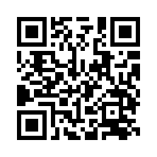 QR Code for 1BqSwDvDupKFPTTSrpXZpwhHXTfbdVpoYn
