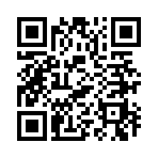 QR Code for 1BqSxtWdQxDv6vyWfZ32dLAb8GqqpDsbRb