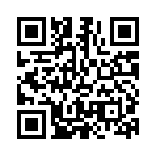 QR Code for 1BqT1ePsM3NRobZicweTUYwkPtW9frQpWF