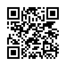 QR Code for 1BqT3qFpcj5eiY23ZDp7GFMsNN77HDm5dv