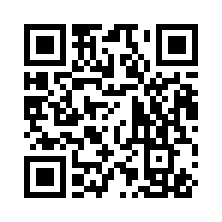 QR Code for 1BqT4zVfQCnpL7MW4KnfYEXESR51ncDNef