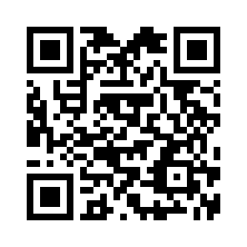 QR Code for 1BqTBFPfhGC8g5rP7ebMMzkuuGHCSbddFp