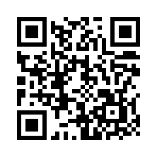 QR Code for 1BqTBWmiCqovnCSTyPeCu2MrTRtBP3FeAo