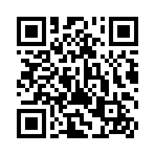 QR Code for 1BqTC7T2Ec784Xpmn2eiLWFDkgh5CyfovY