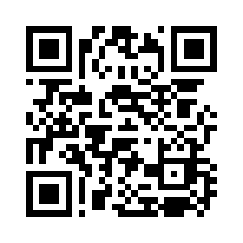 QR Code for 1BqTJGwFmk2VLFqjd5C7cZP53iEa22bVL7