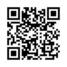 QR Code for 1BqTJpRCVw8iBUCKLAvsvRa8DAeFMxAfee