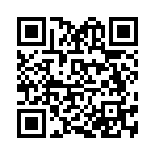 QR Code for 1BqTNjok7wJqyFgKd9LFo7mawQNgf1CEKY