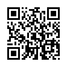 QR Code for 1BqTU4GaMX82iBAt2YgrUpqLSAi4rfLUsW