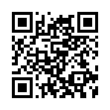 QR Code for 1BqTY8Gt66PF8CoLwitcBJuSMLhQowB94n