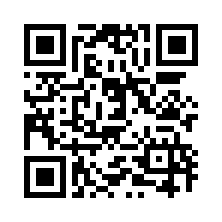 QR Code for 1BqTYazpANe2pstMMcAzcEzajQq1ajY8Mu