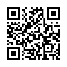 QR Code for 1BqTaZCE9WyMBMFqsHirffEhTadBjxakYP