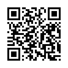 QR Code for 1BqTcUvKAGYCHP3tR6ECLinQDfyKNXwUkR