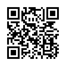 QR Code for 1BqTdevFaa6aHrpgZ5RvGU3GvDfdKZ3umd