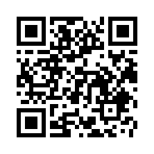 QR Code for 1BqTfceebXqFr2yjVgoqJXVu2PN62JdtLa