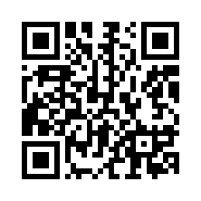 QR Code for 1BqTiwiTespXdKkhMWJLAw7ocaRaMXXwVi