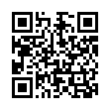 QR Code for 1BqTk7HcTfsMmCLN7ecL7reeY9D7ka3GeY