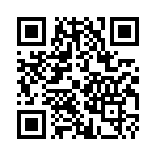 QR Code for 1BqTmPVro5yxdwEgDVU6LE1CdSi2d4PfRo