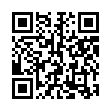 QR Code for 1BqTneJ8wFSJHR8YTJqWrBTog5vB37DFxs
