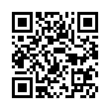 QR Code for 1BqTofMpJBfGQNvTnHoJxwFcqebPuoNBsu