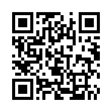 QR Code for 1BqTqQvZsrtu2FdkhfpHPy2ESNpCW8ckXx
