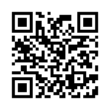 QR Code for 1BqTuc7xAtBhDGowXmDFJCs4NxGFbtQejj