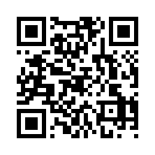 QR Code for 1BqU43FF4XBj2ed8eaKCmkWbrEDjmmMirA