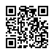 QR Code for 1BqU7E49Nx9KFDCwApFtYVJMj9w7KfvfcN