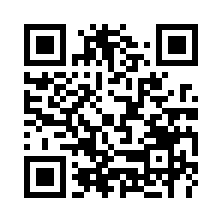 QR Code for 1BqUC9LTs9LzmZewKBh9AxSWfqNr3VJSWj