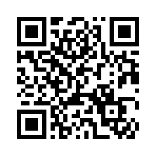 QR Code for 1BqUDdWRMN2HDkKEDwhmXiCxJy3Xtw59N7