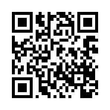 QR Code for 1BqUEHvRupLp4SRYhmUaMkRLMQbjAxYvHd